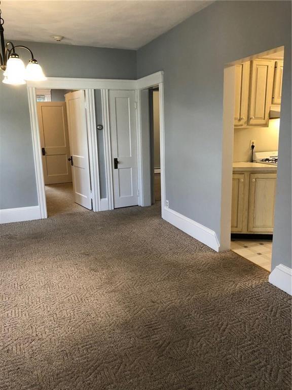 Foto del edificio - 356 Orient Ave