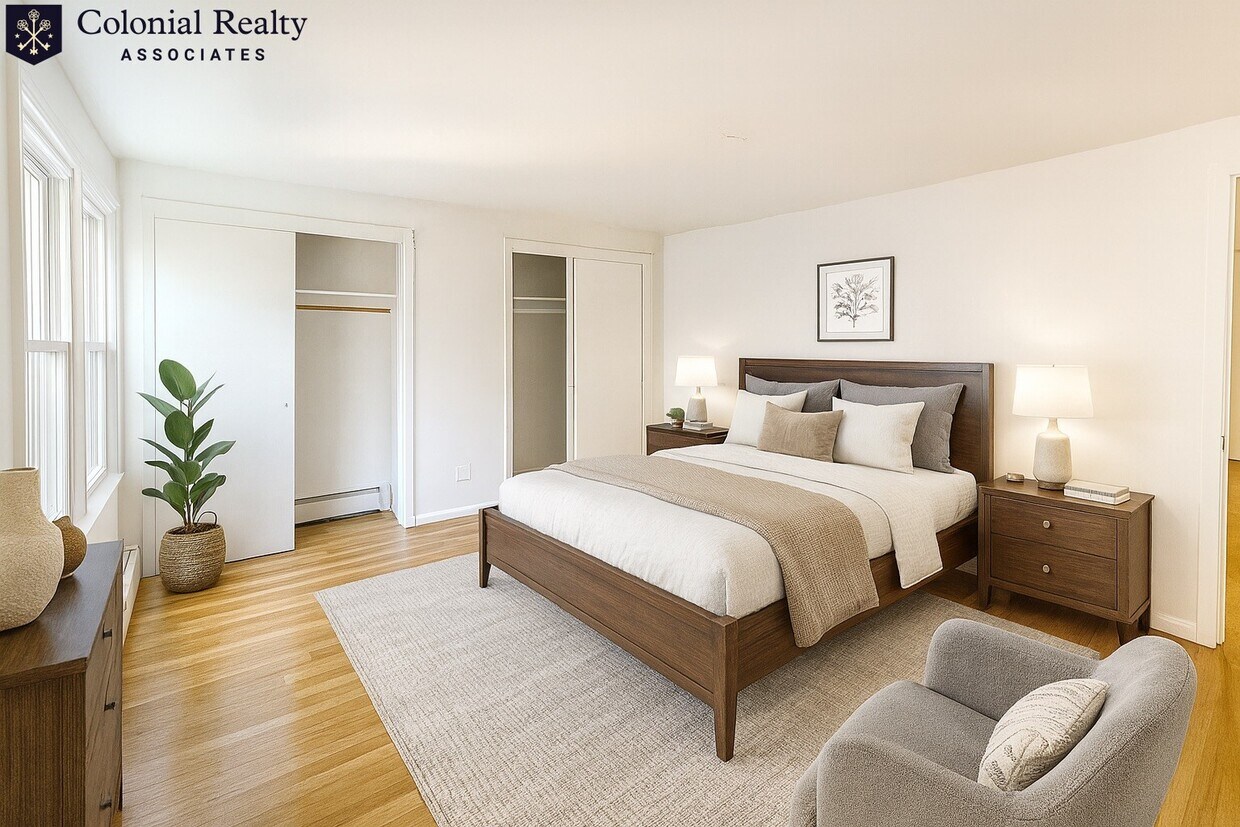 Foto principal - 260 Nevada St