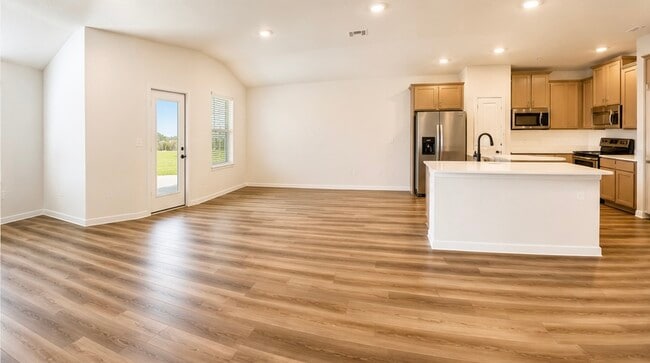 Foto del edificio - 40718 Barley Straw Dr
