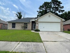 Building Photo - 22207 Falconwood Ln