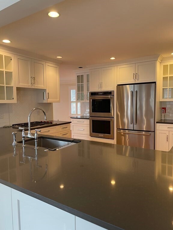 Foto del edificio - 58 Cottage St