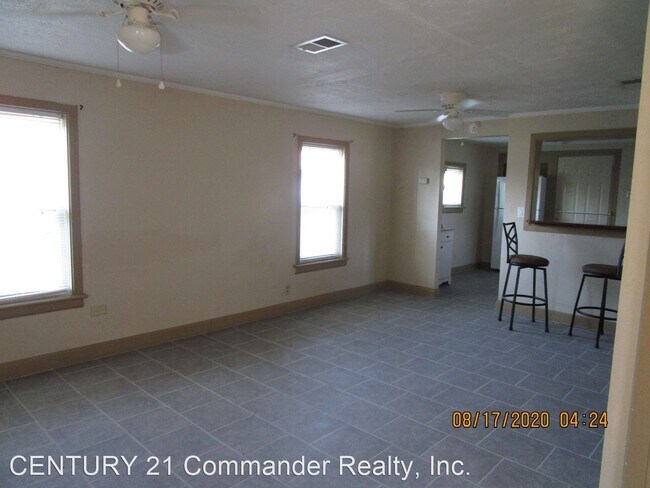 Foto del edificio - 1 br, 1 bath House - 226 N East Ave