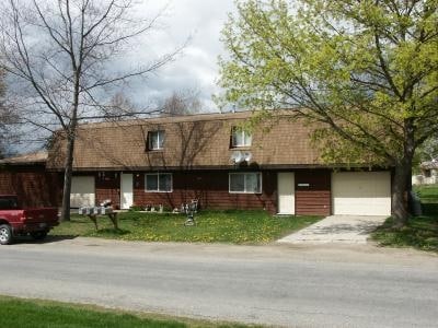 Primary Photo - Garden Ct