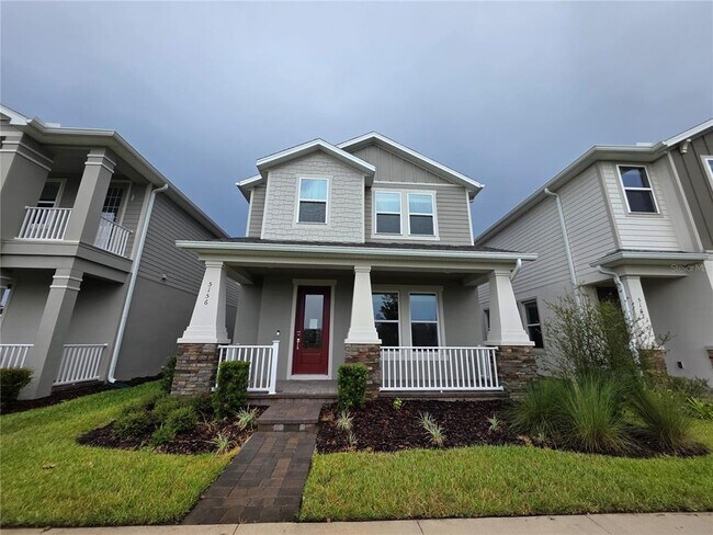 Building Photo - 5156 Dominion Aly