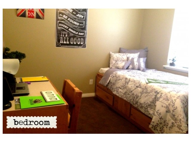 Primary Photo - 668 1200 W