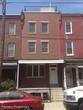Foto principal - 408 N 41st St