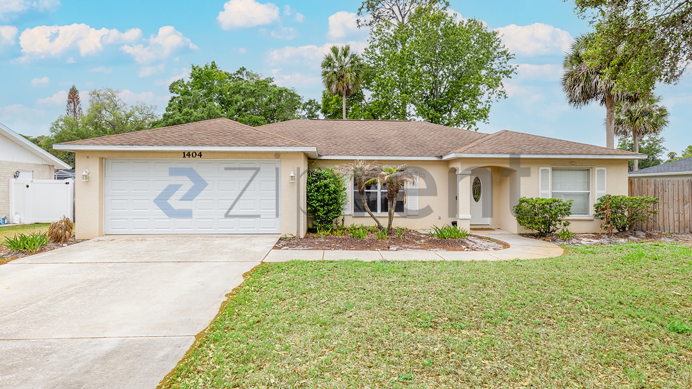 1404 Edgewater Rd, Daytona Beach, FL 32114 | Apartments.com