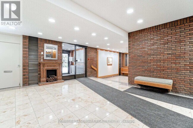 Building Photo - 50 Baif Blvd
