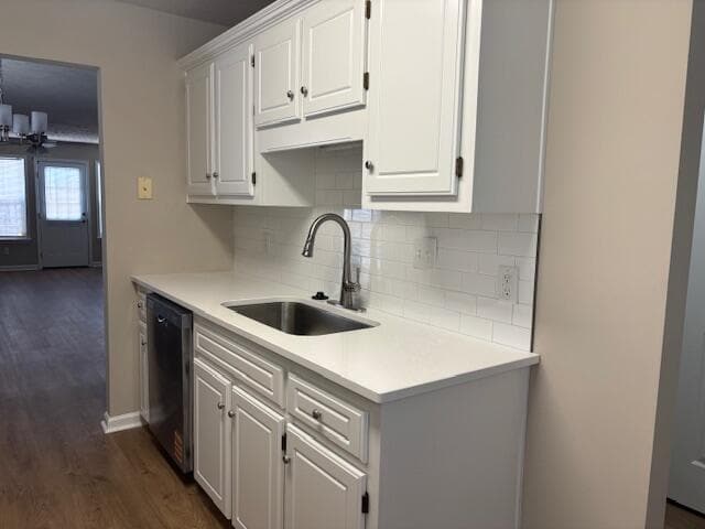 Building Photo - 710 Faircloth Ct