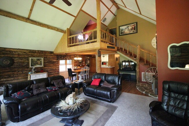 Building Photo - 17354 Danville Dr