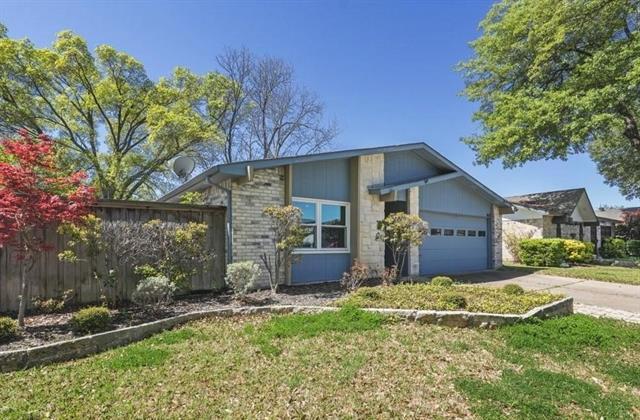 Primary Photo - 1637 Dell Oak Dr