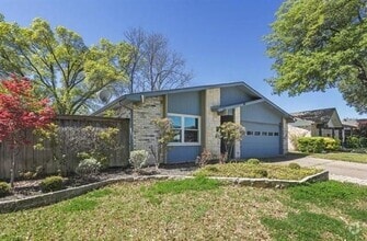 Building Photo - 1637 Dell Oak Dr