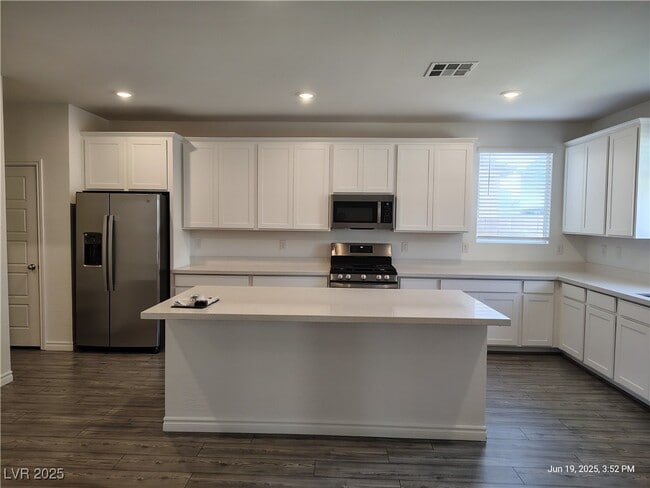 Building Photo - 4358 Bayley Skye Ave