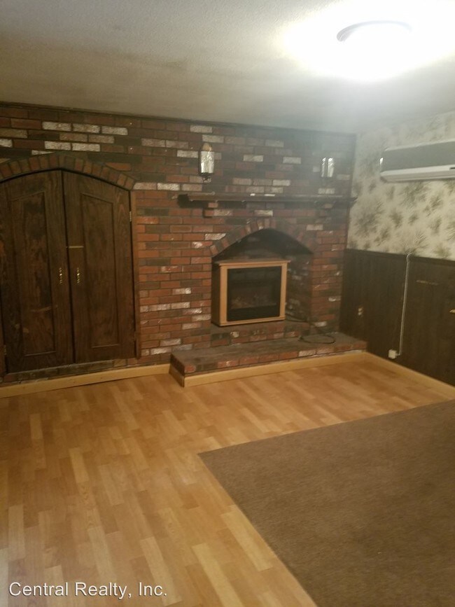 Building Photo - 2 br, 2 bath House - 5 Mammoth Rd