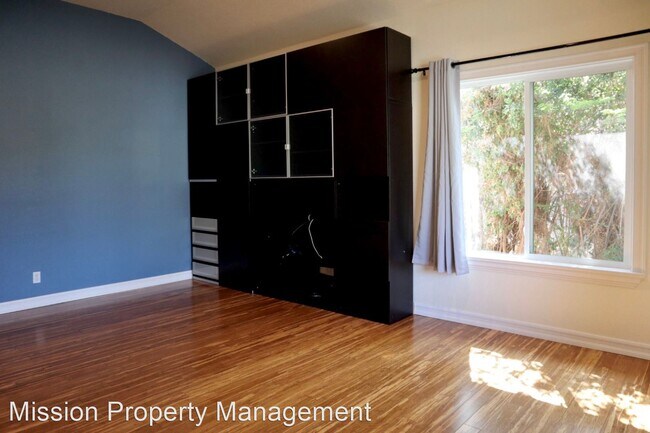 Building Photo - 4 br, 2 bath House - 1140 Bennet Ct