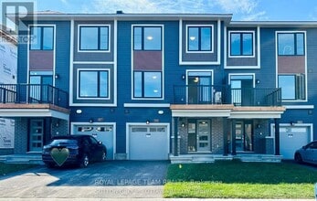 Building Photo - 959 Eileen Vollick Cres.