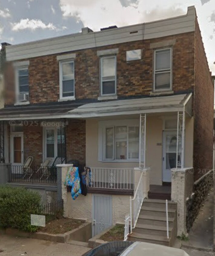 Primary Photo - 6160 Wheeler St