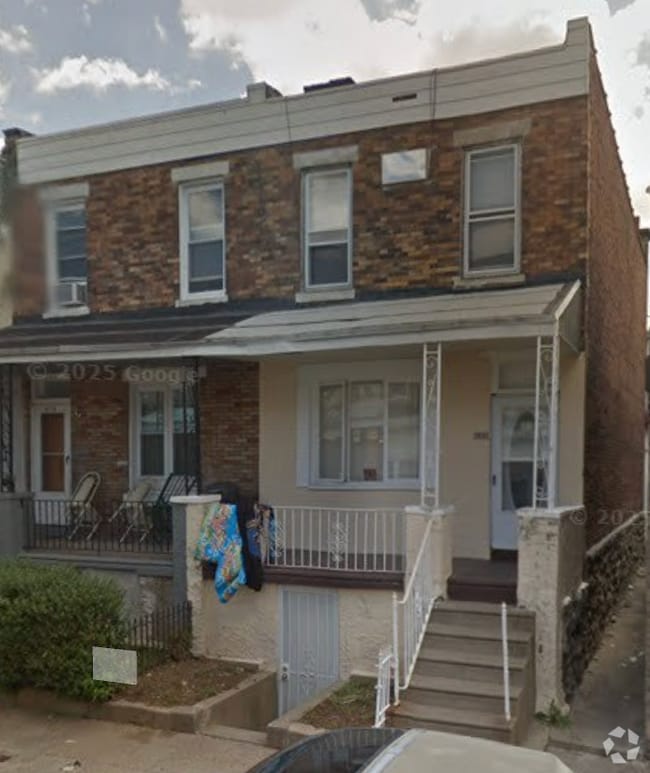 Building Photo - 6160 Wheeler St