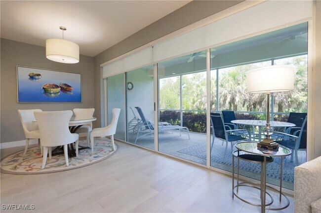 Foto del edificio - 26974 Montego Pointe Ct