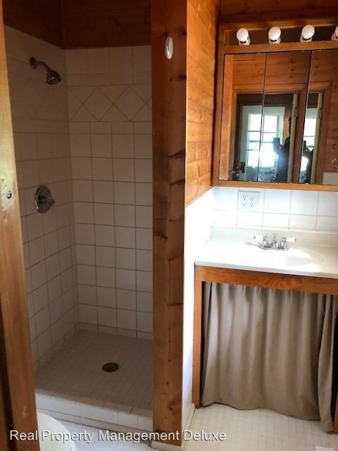 Foto del edificio - 3 br, 2 bath House - 13559 53rd Ave SW