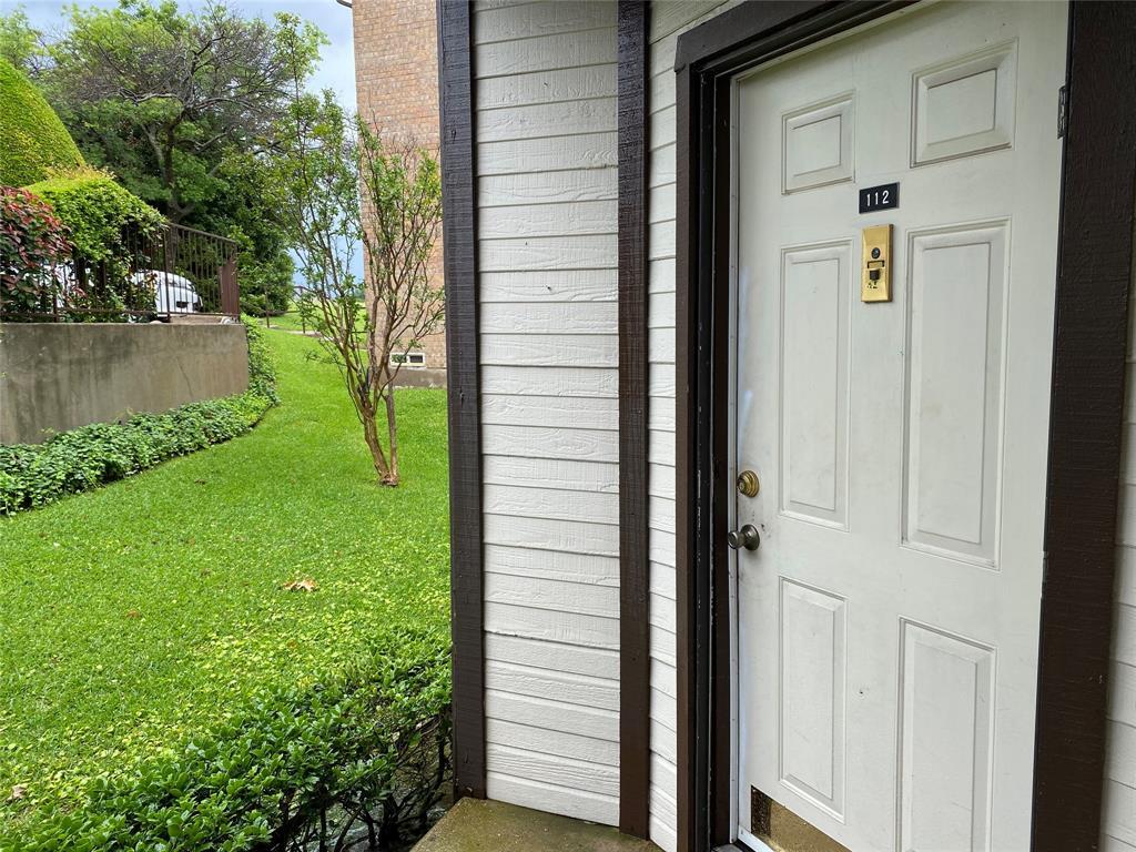 112 Henry M Chandler Dr, Rockwall, TX 75032 Condo for Rent in Rockwall, TX