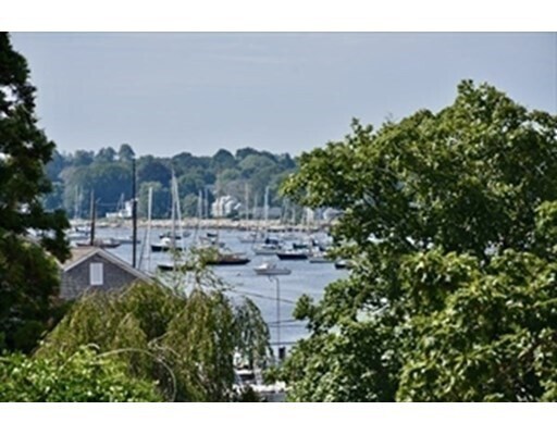 Foto del edificio - 346 Elm St