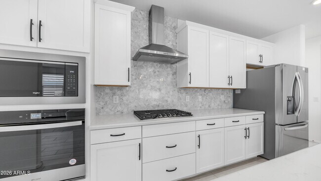 Foto del edificio - 13303 W Eagle Feather Rd