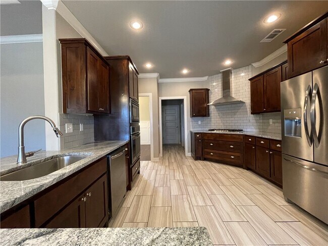 Foto del edificio - 3003 SW Satinwood Ave
