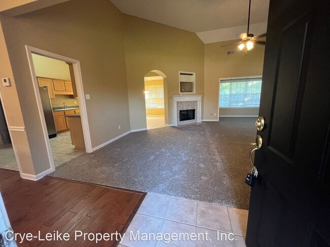 Building Photo - 3 br, 2.5 bath House - 9150 Hervay Cv