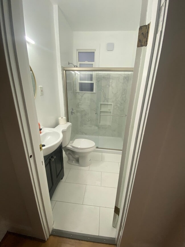 Foto del edificio - 2226 Channing Way
