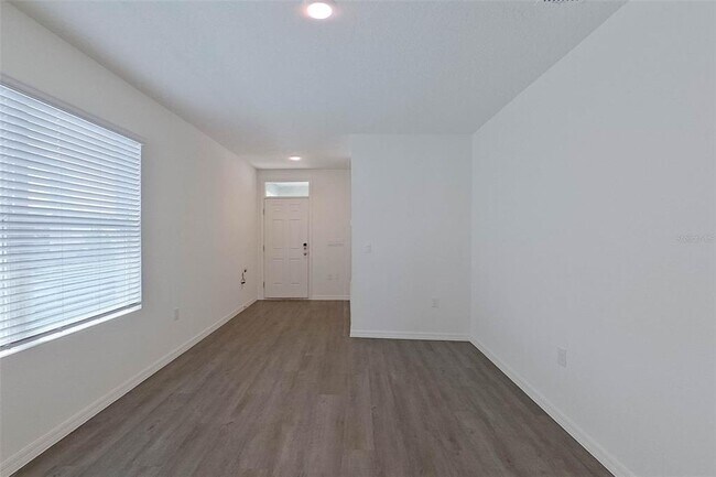 Building Photo - 32024 Katelin Cir