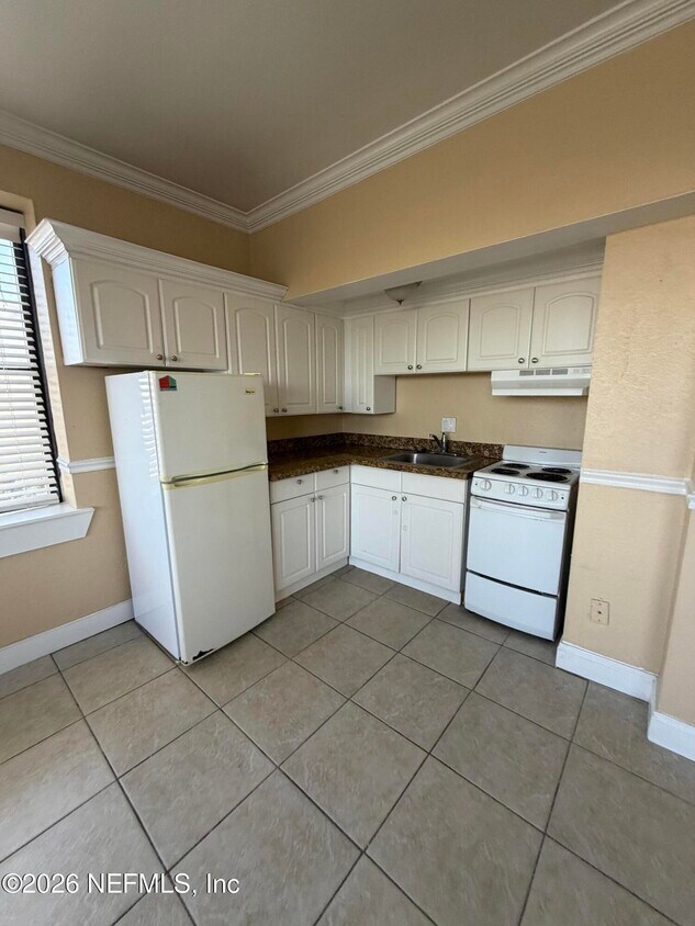 Foto del edificio - 311 W Ashley St