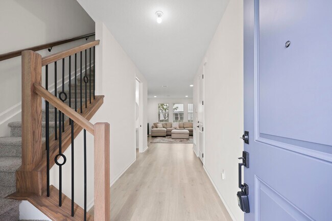 Foto del edificio - 16461 Millenium Ct
