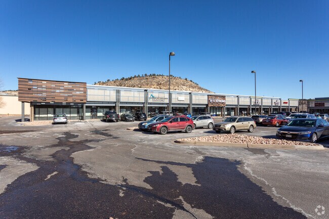 Feb 2023 - Stillwater Crystal Springs