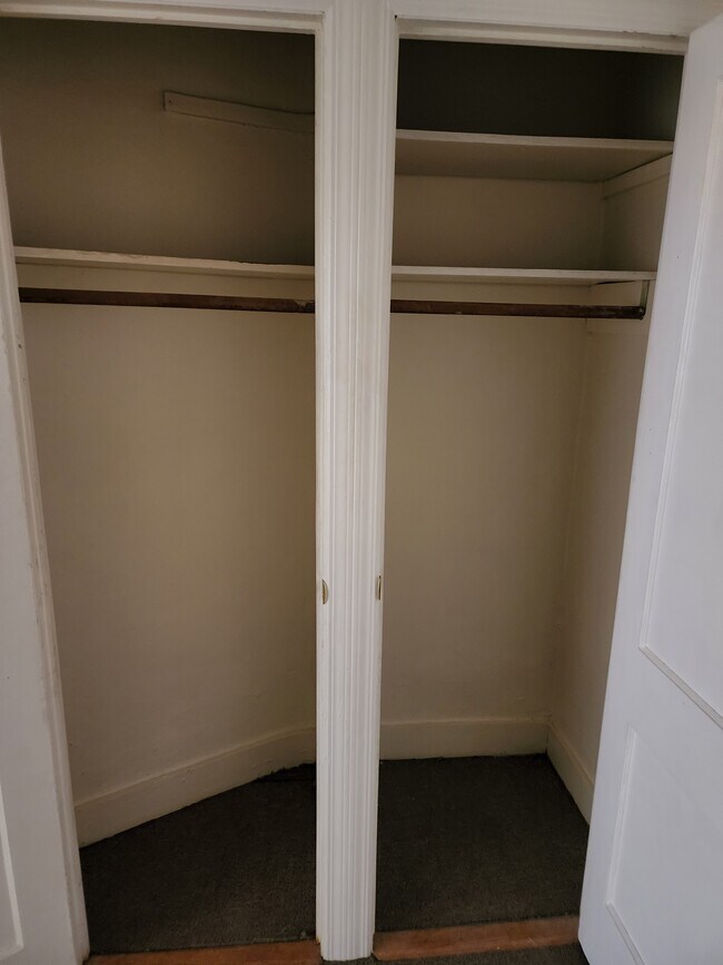 Foto del edificio - 1251 Hancock St