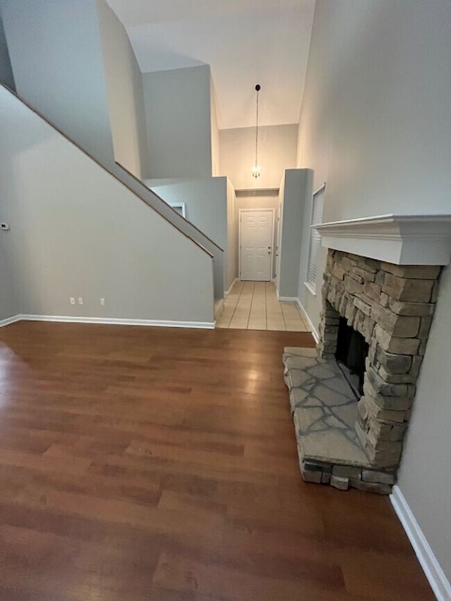Foto del edificio - 3 Bedroom, 2.5 Bathroom in Lexington!