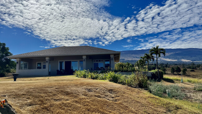 Building Photo - 250 Loko Maikai Pl