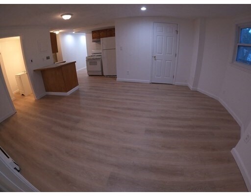 Foto del edificio - 91 Dean Ave