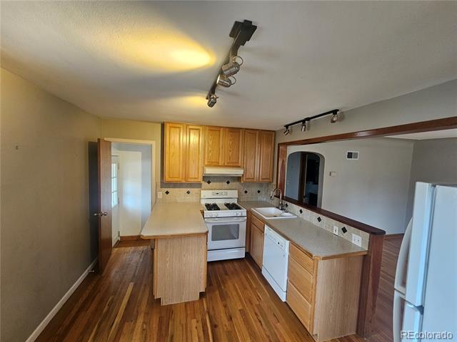 Foto del edificio - 4840 W 30th Ave