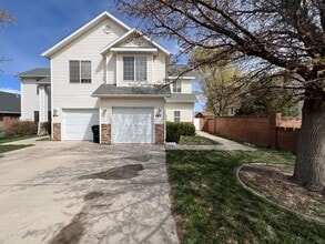 Building Photo - 442 W 2530 N