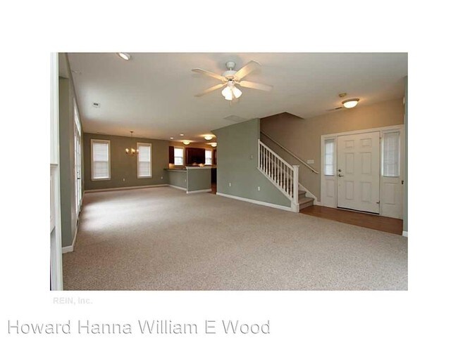 Foto del edificio - 1161 Belmeade Dr