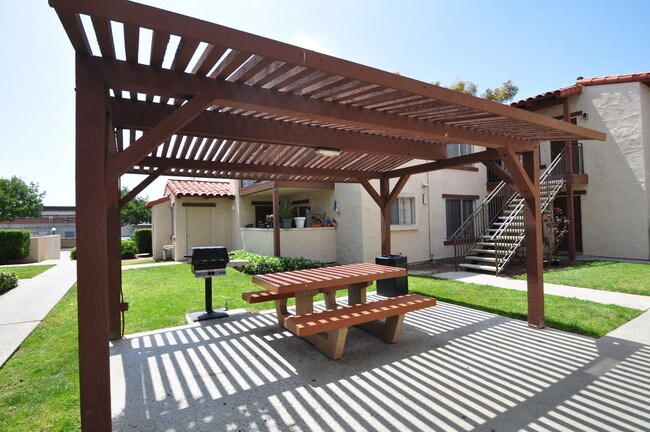 Casa De Palomar Apartments Chula Vista Ca Building Photo Casa De Palomar Apartments