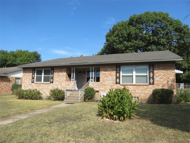 Building Photo - 10903 Lake Gardens Dr