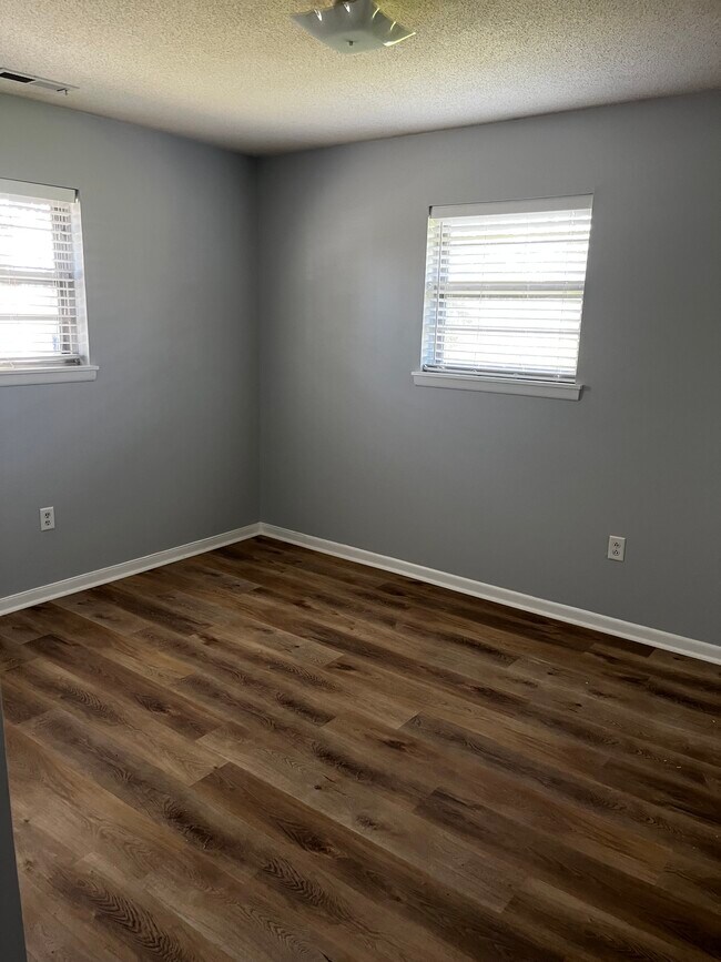 Foto del edificio - 1814 Culpepper St NW