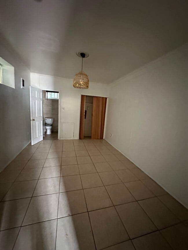 Foto del edificio - 4693 Horrocks St
