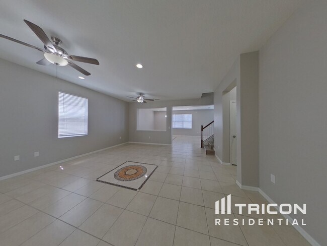 Foto del edificio - 10454 River Bream Dr