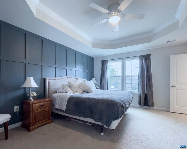 Building Photo - 2098 Elm Tree Ct