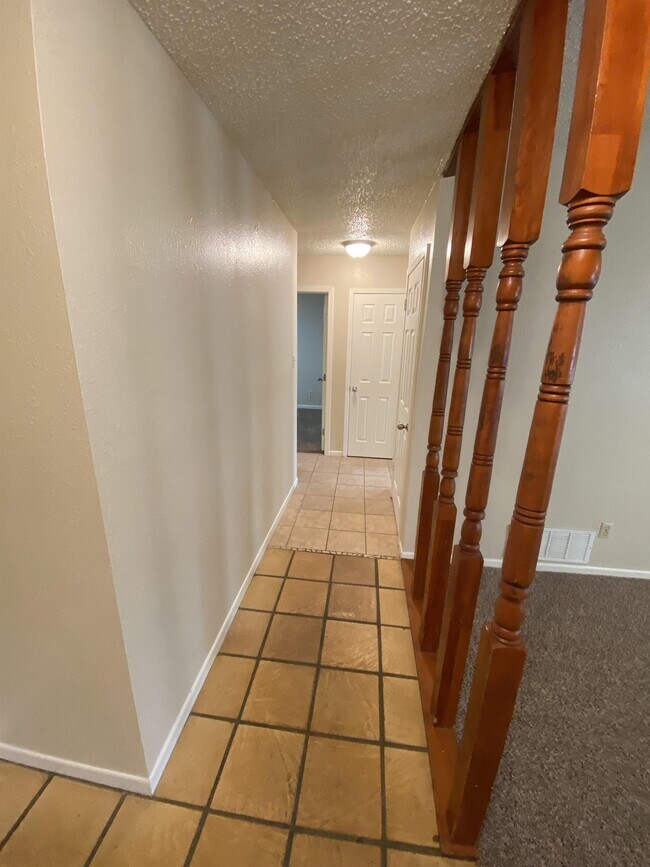 Foto del edificio - 2306 Hunt Dr