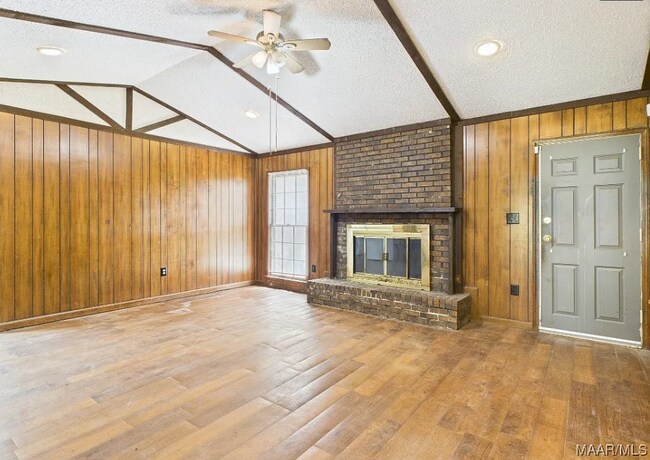 Building Photo - 3218 Riderwood Dr