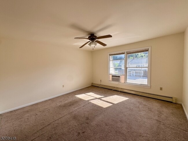 Building Photo - 509 NJ-284